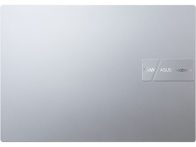 Laptop Asus Vivobook 14 OLED A1405VA-KM095W